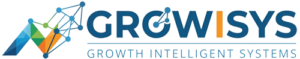 Main logo