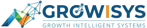 Main logo